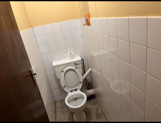 2 BEDROOM APARTMENT FOR SALE IN FLORIDA
